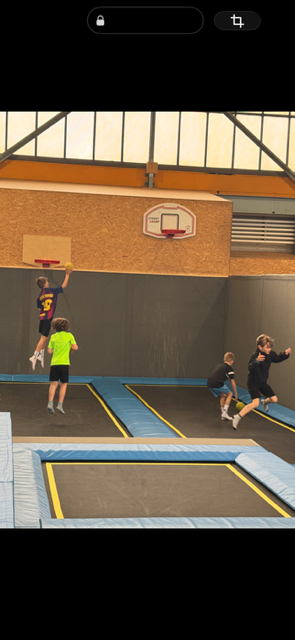 Bouncelab 1